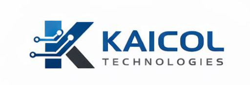 KAICOL Payroll